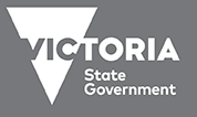 Victorian State Government