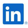 Cirila Limpangog's LinkedIn Profle